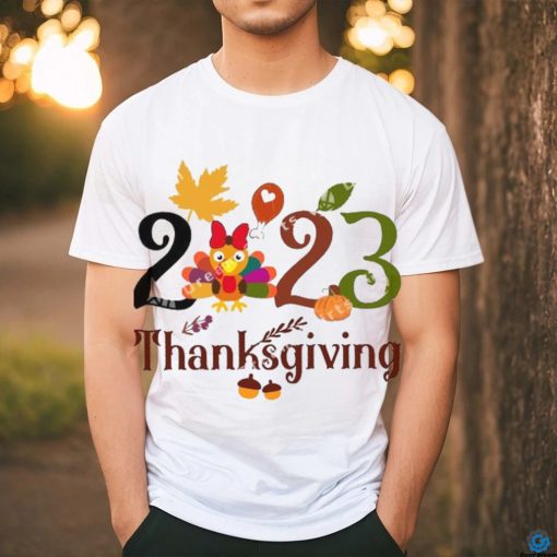 Funny Thanksgiving family hoodie, sweater, longsleeve, shirt v-neck, t-shirts