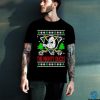 Maryland Terrapins Football 2023 It’s In My DNA Shirt