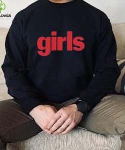 Funny The kid laroi girls 2024 shirt