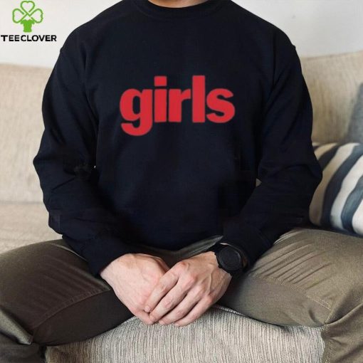 Funny The kid laroi girls 2024 shirt