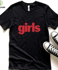 Funny The kid laroi girls 2024 shirt