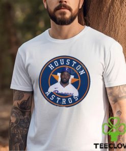 Funny The new Owner of the Houston Astros, Adolis García, just released his team’s new logo T Shirt 2 Funny The new Owner of the Houston Astros, Adolis García, just released his team’s new logo T Shirt