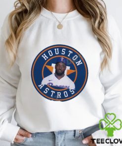 Funny The new Owner of the Houston Astros, Adolis García, just released his team’s new logo T Shirt 3 Funny The new Owner of the Houston Astros, Adolis García, just released his team’s new logo T Shirt