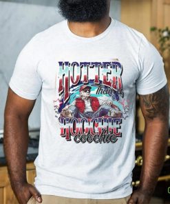 Funny Trump 2024 Shirt