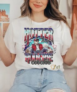 Funny Trump 2024 Shirt