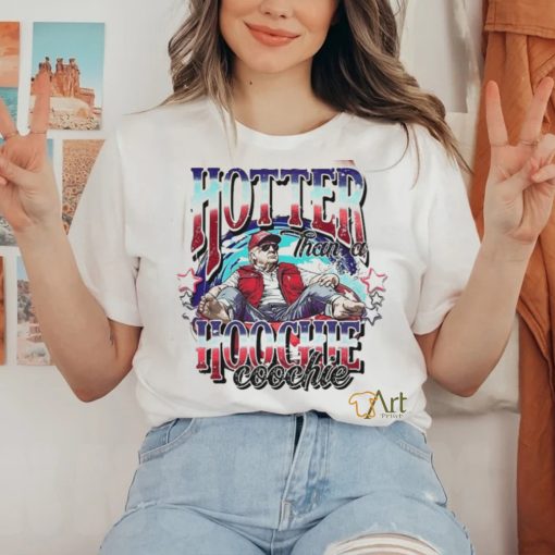 Funny Trump 2024 Shirt