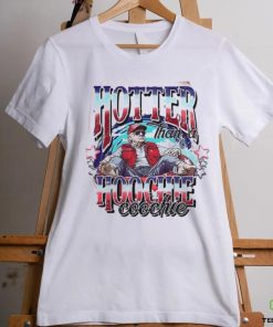 Funny Trump 2024 Shirt