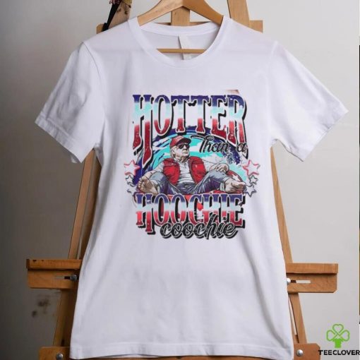 Funny Trump 2024 Shirt