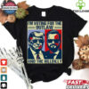 Green Bay Parkers queen classy sassy and a bit smart assy shirt