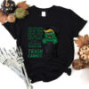 Proud to Be Garbage Trump 2024 Shirt Proud to Be Garbage Trump 2024 Shirt