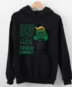 Funny Trump Garbage Trash Shirt 3 Funny Trump Garbage Trash Shirt