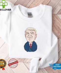 Funny Trump T Shirt