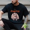 Budget Approved Dj Khaled T Shirt