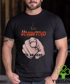 Funny Tshirt Great Gift For Relative The Person Sweatshirt Classic