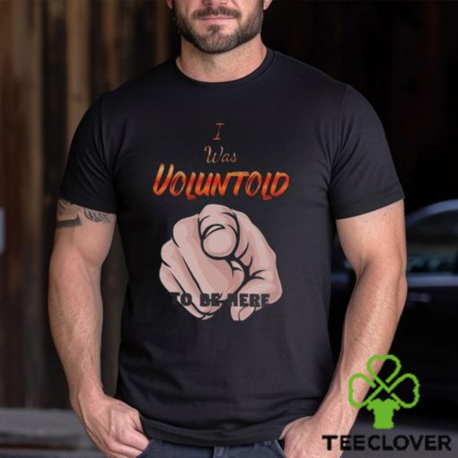 Funny Tshirt Great Gift For Relative The Person Sweatshirt Classic