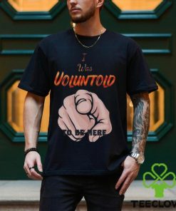 Funny Tshirt Great Gift For Relative The Person Sweatshirt Classic