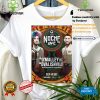 Caleb Williams Chicago Retro shirt