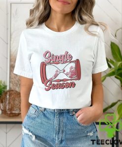 Funny Valentines shirt