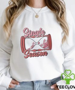 Funny Valentines hoodie, sweater, longsleeve, shirt v-neck, t-shirt