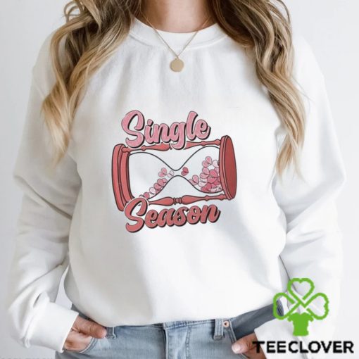 Funny Valentines hoodie, sweater, longsleeve, shirt v-neck, t-shirt