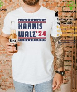 Funny Vintage Harris Walz 2024 Presidential Election T Shirt 3 Funny Vintage Harris Walz 2024 Presidential Election T Shirt