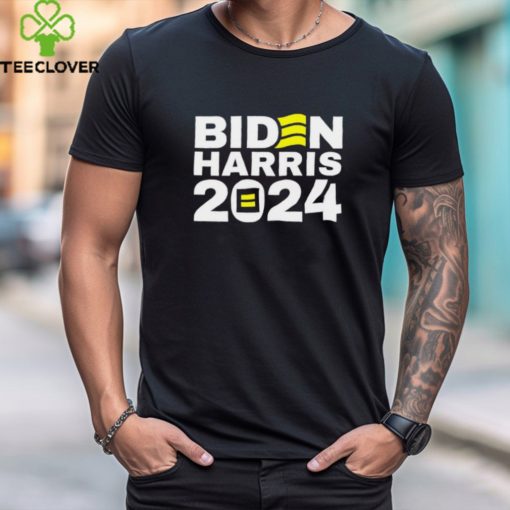 Funny Vote Biden Harris 2024 hoodie, sweater, longsleeve, shirt v-neck, t-shirt