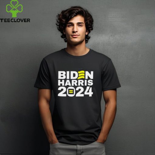 Funny Vote Biden Harris 2024 hoodie, sweater, longsleeve, shirt v-neck, t-shirt