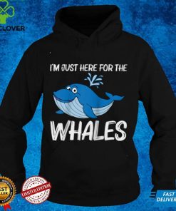 Funny Whale Art For Men Women Orca Narwhal Blue Whales Raglan Baseball Tee 3 Funny Whale Art For Men Women Orca Narwhal Blue Whales Raglan Baseball Tee