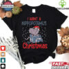 All I Want for Christmas Is You Snoopy Santa shirt All I Want for Christmas Is You Snoopy Santa shirt
