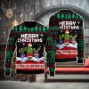 Toothless How To Train Your Dragon 3D Ugly Christmas Sweater Christmas Gift Ideas Party Gift
