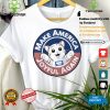 Official Royce Lewis Minnesota Twins Planet Euphoria Artwork t shirt