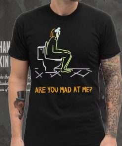 Funny are you mad at me 2024 hoodie, sweater, longsleeve, shirt v-neck, t-shirt