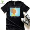 Montreal Expos ’69 Shirt Montreal Expos ’69 Shirt