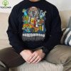 Top santan dave find love 2024 hoodie, sweater, longsleeve, shirt v-neck, t-shirt