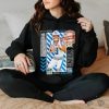 Funny bryce Young 9 Carolina Panthers team football player poster gift hoodie, sweater, longsleeve, shirt v-neck, t-shirt