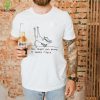 Arkansas Razorbacks Chase the Crown 2023 shirt
