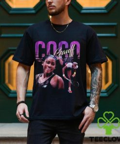 Funny coco gauff us open 2023 champion shirt 3 Funny coco gauff us open 2023 champion shirt
