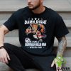 Genshin Impact Alhaitham Ingenuity shirt