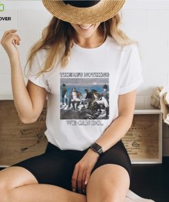 Funny dippytees there is nothing we can do napoleon 2023 shirt 2 Funny dippytees there is nothing we can do napoleon 2023 shirt