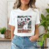 Original having a Rave Up with the Vape Birds shirt