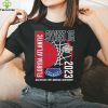 MICHAEL HARRIS II SAWRY NOT SAWRY CATCH SHIRT