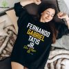 Pittsburgh Steelers crush cancer NFL collections shirt Pittsburgh Steelers crush cancer NFL collections shirt
