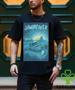 Funny jawbreaker Dallas Texas tour 2023 shirt 1 Funny jawbreaker Dallas Texas tour 2023 shirt