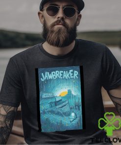 Funny jawbreaker Dallas Texas tour 2023 shirt 2 Funny jawbreaker Dallas Texas tour 2023 shirt