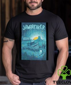 Funny jawbreaker Dallas Texas tour 2023 shirt 3 Funny jawbreaker Dallas Texas tour 2023 shirt