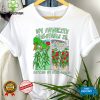 Frog making ramen art hoodie, sweater, longsleeve, shirt v-neck, t-shirt