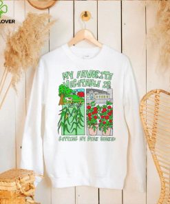 Funny my favorite vegetable is getting my dick sucked hoodie, sweater, longsleeve, shirt v-neck, t-shirt