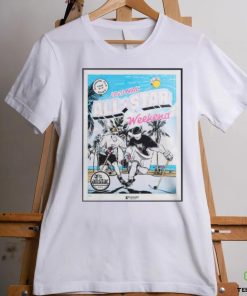 Funny phenom gallery nhl all star game deluxe framed shirt 1 Funny phenom gallery nhl all star game deluxe framed shirt