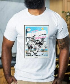 Funny phenom gallery nhl all star game deluxe framed shirt 2 Funny phenom gallery nhl all star game deluxe framed shirt