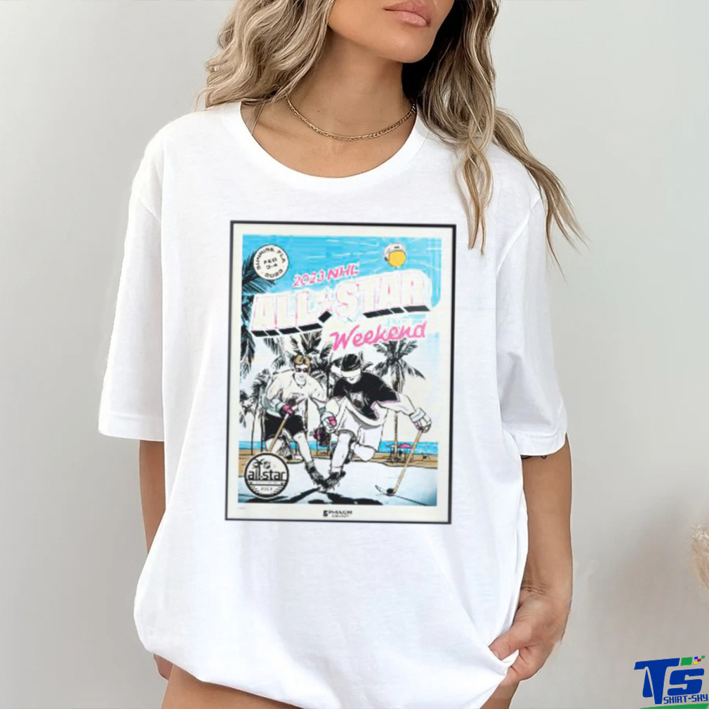 Funny phenom gallery nhl all star game deluxe framed shirt Funny phenom gallery nhl all star game deluxe framed shirt